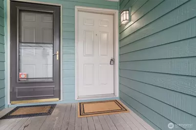 243 Shepard Way NW, Bainbridge Island, WA 98110 - Photo 3