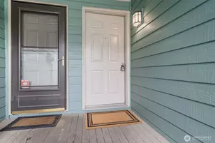 243 Shepard Way NW, Bainbridge Island, WA 98110 - Photo 3