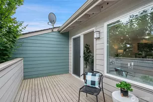 243 Shepard Way NW, Bainbridge Island, WA 98110 - Photo 35