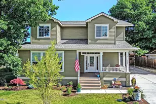 3705 W Chestnut Ave, Yakima, WA 98902 - Photo 1