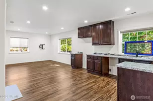 3705 W Chestnut Ave, Yakima, WA 98902 - Photo 27