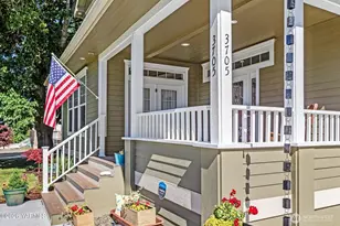 3705 W Chestnut Ave, Yakima, WA 98902 - Photo 31