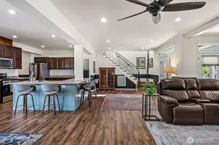 3705 W Chestnut Ave, Yakima, WA 98902 - Photo 9
