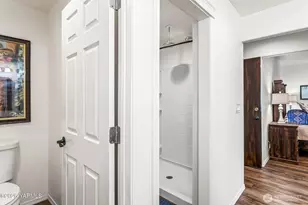 3705 W Chestnut Ave, Yakima, WA 98902 - Photo 23