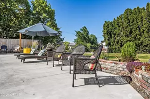 3705 W Chestnut Ave, Yakima, WA 98902 - Photo 33