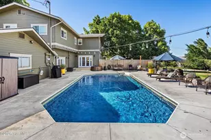 3705 W Chestnut Ave, Yakima, WA 98902 - Photo 3