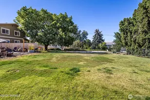 3705 W Chestnut Ave, Yakima, WA 98902 - Photo 37