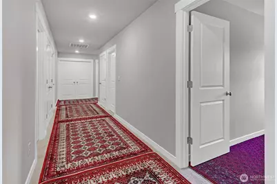 28221 33rd Place S, Auburn, WA 98001 - Photo 17