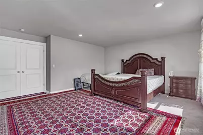28221 33rd Place S, Auburn, WA 98001 - Photo 19