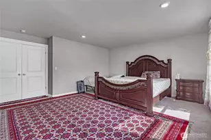 28221 33rd Pl S, Auburn, WA 98001 - Photo 19