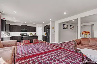 28221 33rd Place S, Auburn, WA 98001 - Photo 5
