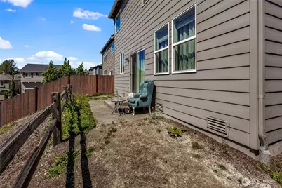 28221 33rd Place S, Auburn, WA 98001 - Photo 31