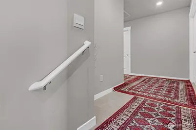 28221 33rd Place S, Auburn, WA 98001 - Photo 15