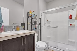 28221 33rd Pl S, Auburn, WA 98001 - Photo 13