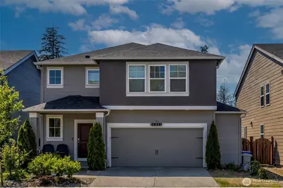 28221 33rd Place S, Auburn, WA 98001 - Photo 1