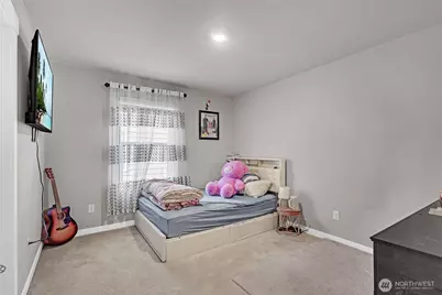28221 33rd Place S, Auburn, WA 98001 - Photo 23