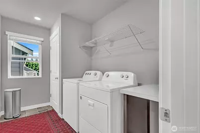 28221 33rd Place S, Auburn, WA 98001 - Photo 29