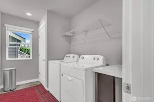 28221 33rd Pl S, Auburn, WA 98001 - Photo 29