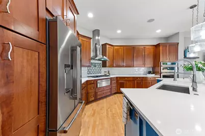 5110 Baker Way NW, Gig Harbor, WA 98332 - Photo 17