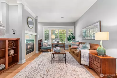 5110 Baker Way NW, Gig Harbor, WA 98332 - Photo 11