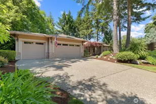 5110 Baker Way NW, Gig Harbor, WA 98332 - Photo 3
