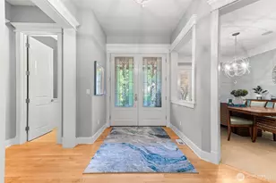 5110 Baker Way NW, Gig Harbor, WA 98332 - Photo 5