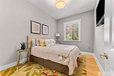 5110 Baker Way NW, Gig Harbor, WA 98332 - Photo 29