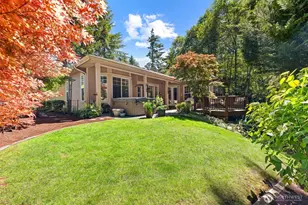 5110 Baker Way NW, Gig Harbor, WA 98332 - Photo 33