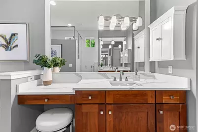 5110 Baker Way NW, Gig Harbor, WA 98332 - Photo 23