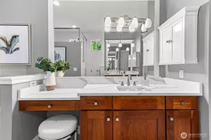 5110 Baker Way NW, Gig Harbor, WA 98332 - Photo 23