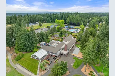 5110 Baker Way NW, Gig Harbor, WA 98332 - Photo 37