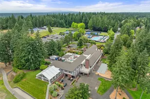 5110 Baker Way NW, Gig Harbor, WA 98332 - Photo 37
