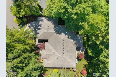 5110 Baker Way NW, Gig Harbor, WA 98332 - Photo 35