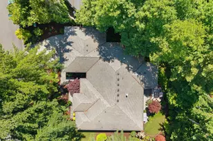 5110 Baker Way NW, Gig Harbor, WA 98332 - Photo 35