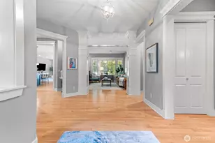 5110 Baker Way NW, Gig Harbor, WA 98332 - Photo 9