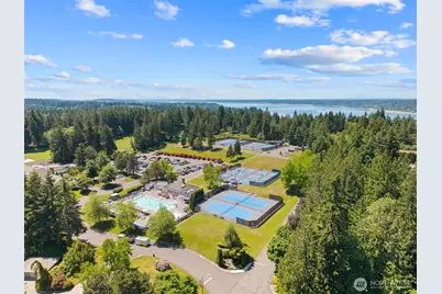 5110 Baker Way NW, Gig Harbor, WA 98332 - Photo 39