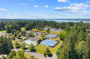 5110 Baker Way NW, Gig Harbor, WA 98332 - Photo 39