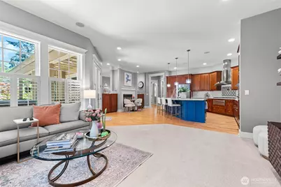 5110 Baker Way NW, Gig Harbor, WA 98332 - Photo 19