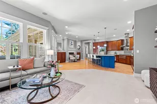 5110 Baker Way NW, Gig Harbor, WA 98332 - Photo 19