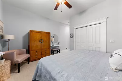 5110 Baker Way NW, Gig Harbor, WA 98332 - Photo 27