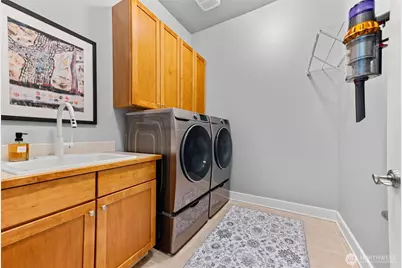 5110 Baker Way NW, Gig Harbor, WA 98332 - Photo 31