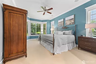 5110 Baker Way NW, Gig Harbor, WA 98332 - Photo 21