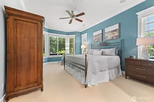 5110 Baker Way NW, Gig Harbor, WA 98332 - Photo 21