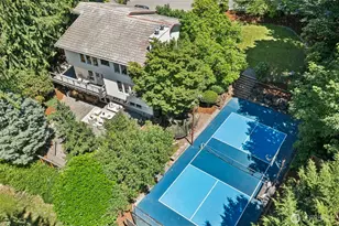 13525 62nd Ave NE, Kirkland, WA 98034 - Photo 35