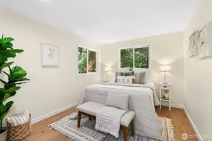 13525 62nd Ave NE, Kirkland, WA 98034 - Photo 19