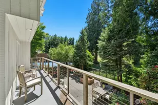 13525 62nd Ave NE, Kirkland, WA 98034 - Photo 7
