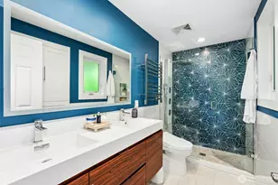 13525 62nd Ave NE, Kirkland, WA 98034 - Photo 21