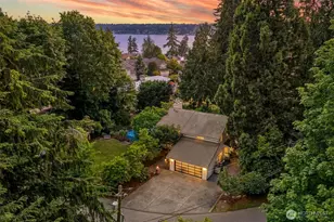 13525 62nd Ave NE, Kirkland, WA 98034 - Photo 37
