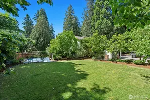 13525 62nd Ave NE, Kirkland, WA 98034 - Photo 33