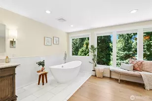 13525 62nd Ave NE, Kirkland, WA 98034 - Photo 17